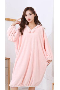 oX[u fB[X KE ^In t[ht lp ^I oX^I TEi  [EFA oXObY ӂӂ }} ѕz pW} O KE 