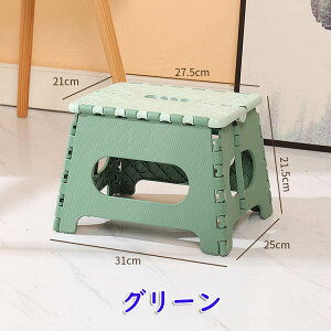 ݑ Xebv Xebv ֎q Xc[ r ܂肽 `FA ܂  RpNg  q LbY Xebv`FA XebvXc[ y