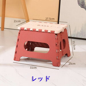 ݑ Xebv Xebv ֎q Xc[ r ܂肽 `FA ܂  RpNg  q LbY Xebv`FA XebvXc[ y