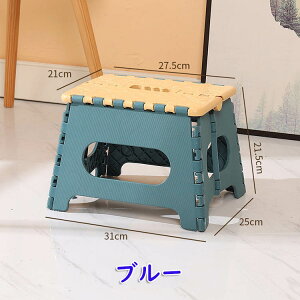 ݑ Xebv Xebv ֎q Xc[ r ܂肽 `FA ܂  RpNg  q LbY Xebv`FA XebvXc[ y