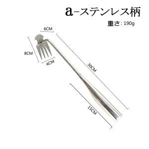  pi 蓹 kbL[ K[fjOpi |pi ƒ؉ K[fjOpi |pi  A