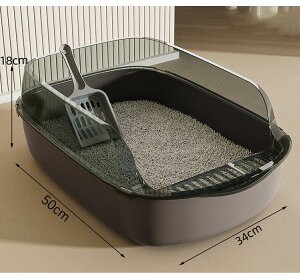 LpgC  􂢂₷ Vv lRgC  EL ɂ΍  ˂ lR L 