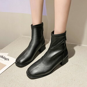 u[c fB[X H~ V[gu[c ɂȂ _炩 V[gu[c ɂ C V[gu[c Vv JWA ₷  l  ꂢ x[VbN ʋ