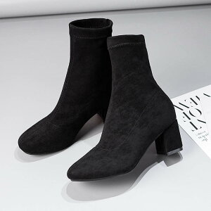 u[c fB[X H~ V[gu[c ɂȂ _炩 V[gu[c ɂ C V[gu[c Vv JWA ₷  l  ꂢ x[VbN ʋ