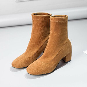 u[c fB[X H~ V[gu[c ɂȂ _炩 V[gu[c ɂ C V[gu[c Vv JWA ₷  l  ꂢ x[VbN ʋ