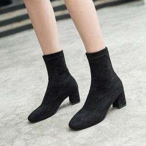 u[c fB[X H~ V[gu[c ɂȂ _炩 V[gu[c ɂ C V[gu[c Vv JWA ₷  l  ꂢ x[VbN ʋ