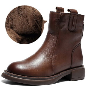 u[c fB[X H~ V[gu[c ɂȂ _炩 V[gu[c ɂ C V[gu[c Vv JWA ₷  l  ꂢ x[VbN ʋ