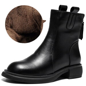 u[c fB[X H~ V[gu[c ɂȂ _炩 V[gu[c ɂ C V[gu[c Vv JWA ₷  l  ꂢ x[VbN ʋ