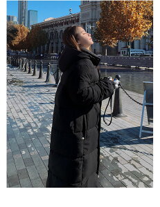 _ER[g fB[X H~ AE^[ R[g t[ht OR[g OR[g h ~ ~ ~ZX ꂢ ʋ   g ̌^Jo[ ꂢ  20