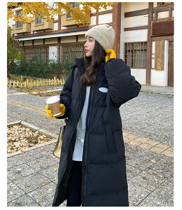 _ER[g fB[X H~ AE^[ R[g t[ht OR[g OR[g h ~ ~ ~ZX ꂢ ʋ   g ̌^Jo[ ꂢ  20