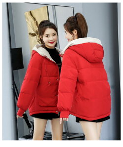 _ER[g fB[X H~ AE^[ R[g t[ht _EWPbg V[g_E h ~ ~ ~ZX ꂢ ʋ   g ̌^Jo[ ꂢ 