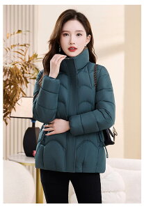 _ER[g fB[X H~ AE^[ R[g _EWPbg V[g_E h ~ ~ ~ZX ꂢ ʋ   g ̌^Jo[ ꂢ  20 30 40