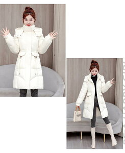 _ER[g fB[X H~ AE^[ R[g t[ht OR[g OR[g h ~ ~ ~ZX ꂢ ʋ   g ̌^Jo[ ꂢ  20