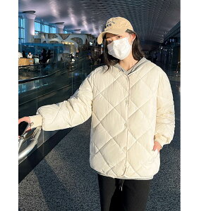 _ER[g fB[X H~ AE^[ R[g _EWPbg V[g_E h ~ ~ ~ZX ꂢ ʋ   g ̌^Jo[ ꂢ  20 30 40