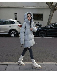 _ER[g fB[X H~ AE^[ R[g t[ht OR[g OR[g h ~ ~ ~ZX ꂢ ʋ   g ̌^Jo[ ꂢ  20