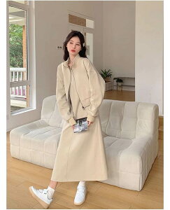 ZbgAbv fB[X H~ ^ gbvX {gX W[W ㉺Zbg  s[X AE^[ gbvX XEFbg EGXgS ItBXJWA t 20 30 40 50