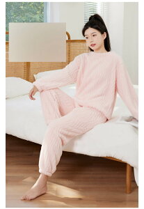 pW} fB[X H~ ~   pc [EFA ㉺Zbg  ~   wl  QԒ iCgEFA Q l pW}ZbgAbv 