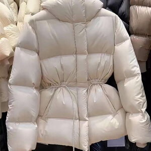 _ER[g fB[X H~ AE^[ R[g t[ht _EWPbg V[g_E h ~ ~ ~ZX ꂢ ʋ   g ̌^Jo[ ꂢ 