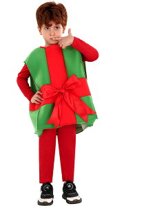  RXv q NX}X VN a RX`[ ߑ p[eB[ l q