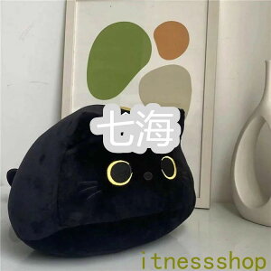 ���L ���_ �ʂ������ �������� �N�b�V���� �k�� ������ ���� �� �\�t�@�[ �a�� �� �`�F�A�N�b�V���� �Y���Q�� ���ɗD�� �_�炩�� �ӂ�