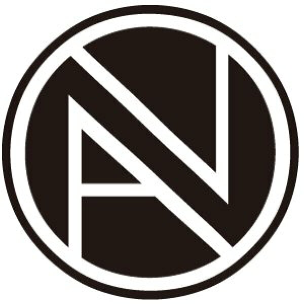 しかくトートbag☆彡ブラック・受注製作　バッグ 日本製 国産 メンズ レディース 本革 通勤バッグ シンプル 高級 お洒落 鞄 カバン 牛革 旅行 フォーマル オケージョン プレゼント ブランド 入園式 バッグ 本革