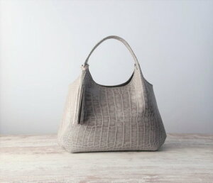 naoaog[gobOcO[E󒍏i@obO { Y Y fB[X {v ʋ΃obO Vv    Jo v s tH[} IP[W v[g uh 