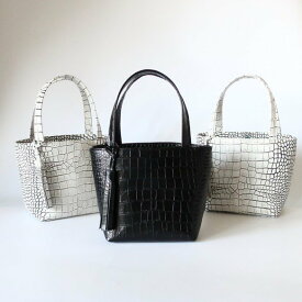 みにトートbag☆彡受注商品　バッグ 日本製 国産 メンズ レディース 本革 通勤バッグ シンプル 高級 お洒落 鞄 カバン 牛革 旅行 フォーマル オケージョン プレゼント ブランド 入園式 バッグ 本革