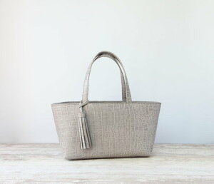 _bNXg[gMTCYcO[(^jE󒍐@obO { Y Y fB[X {v ʋ΃obO Vv    Jo v s tH[} IP[W v[