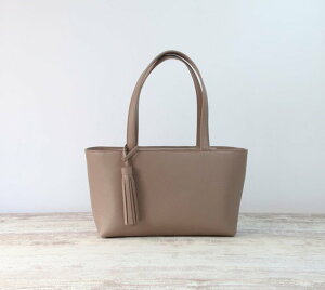 _bNXg[gMS TCYcO[WEJuZtE󒍐Y@obO { Y Y fB[X {v ʋ΃obO Vv    Jo v s tH[} IP[W