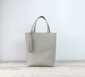 Ēg[gbagcCgO[E}`12Z`verE󒍐@obO { Y Y fB[X {v ʋ΃obO Vv    Jo v s tH[} IP[W 