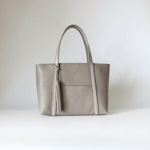 XNGAg[gver2/}`13cmvercO[E󒍐Y@obO { Y Y fB[X {v ʋ΃obO Vv    Jo v s tH[} IP[W v[g