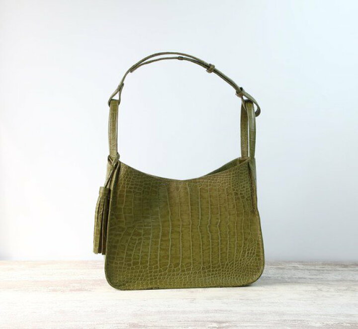 楽天市場】amaca.bag・2WAY☆彡カーキ・受注商品 バッグ 日本製 国産  