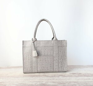 |bVg[gbagiM)cO[E󒍐EFIׂ܂@obO { Y Y fB[X {v ʋ΃obO Vv    Jo v s tH[} IP[W 