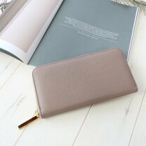 楽天市場】クレージュ 財布（レディース財布｜財布・ケース）：バッグ 