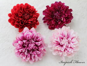 iI  RT[W wAANZT[ _A AC-128 VNt[   wAANZ  w Ǝ   l tH[}