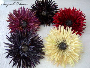 iI  RT[W wAANZT[ K[x AC-129 VNt[    wAANZ  w Ǝ   l