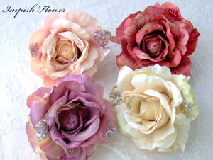 iI  RT[W wAANZT[ o AC-134 VNt[ A[gt[    wAANZ  w Ǝ   l RT[W tH[}