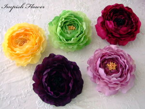 iI  RT[W wAANZT[ iLX AC-136 VNt[    wAANZ  w Ǝ   l RT[W tH[}