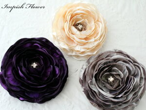  RT[W wAANZT[ AC-183 VNt[   wAANZ  w Ǝ   l tH[}