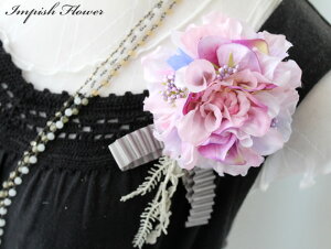 iI  RT[W wAANZT[ _A AC-191 VNt[    wAANZ  w Ǝ   l RT[W@tH[}