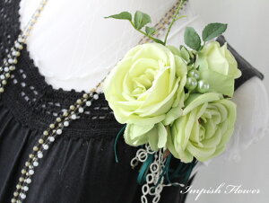 RT[W  AC-197 w Ǝ    l@tH[} 