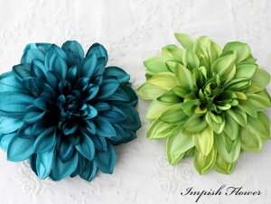 iI  RT[W wAANZT[ _A AC-217 VNt[   wAANZ  w Ǝ   l tH[}