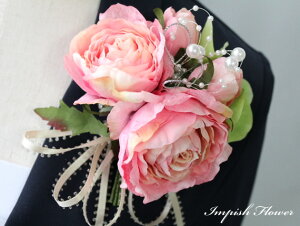 RT[W  o AC-230 w Ǝ    l@tH[} 