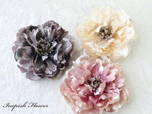 iI  RT[W wAANZT[ sIj[ 䉖 AC-240 VNt[    wAANZ  w Ǝ   l RT[W tH[}