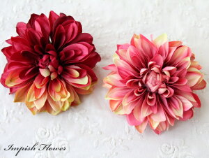 iI  RT[W wAANZT[ _A AC-246 VNt[   wAANZ  w Ǝ   l tH[}