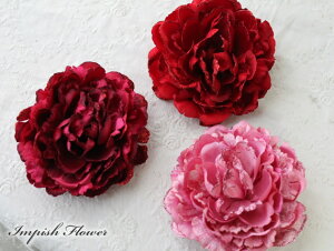 iI  RT[W wAANZT[ sIj[ 䉖 AC-247 VNt[    wAANZ  w Ǝ   l RT[W tH[}