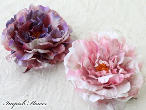 iI  RT[W wAANZT[ sIj[ 䉖 AC-248 VNt[    wAANZ  w Ǝ   l RT[W tH[}