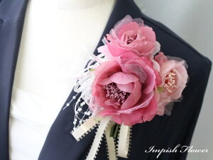 RT[W  AC-250  w Ǝ   l tH[}