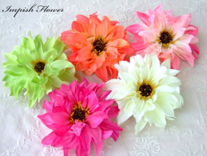 RT[W wAANZT[ _A AC-73 VNt[   wAANZ  w Ǝ   l