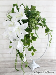  CeA AW t[AWg X^h JXj Vzj A[gt[ysmtb-szJTuJ